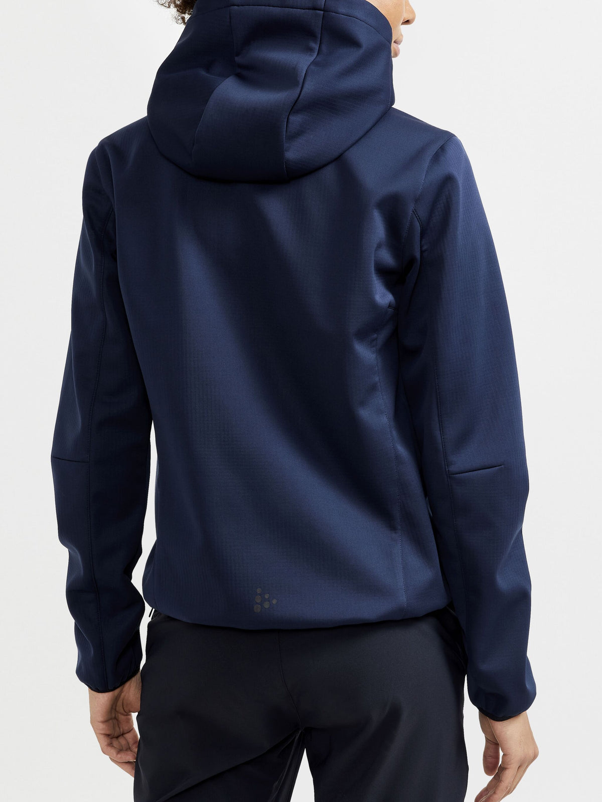 Adv Explore Softshell Jacket
