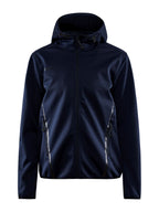 Adv Explore Softshell Jacket