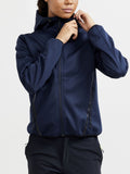 Adv Explore Softshell Jacket