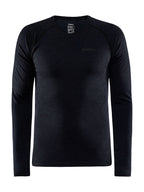 Camiseta de manga larga Core Dry Active Comfort - B - Hombre