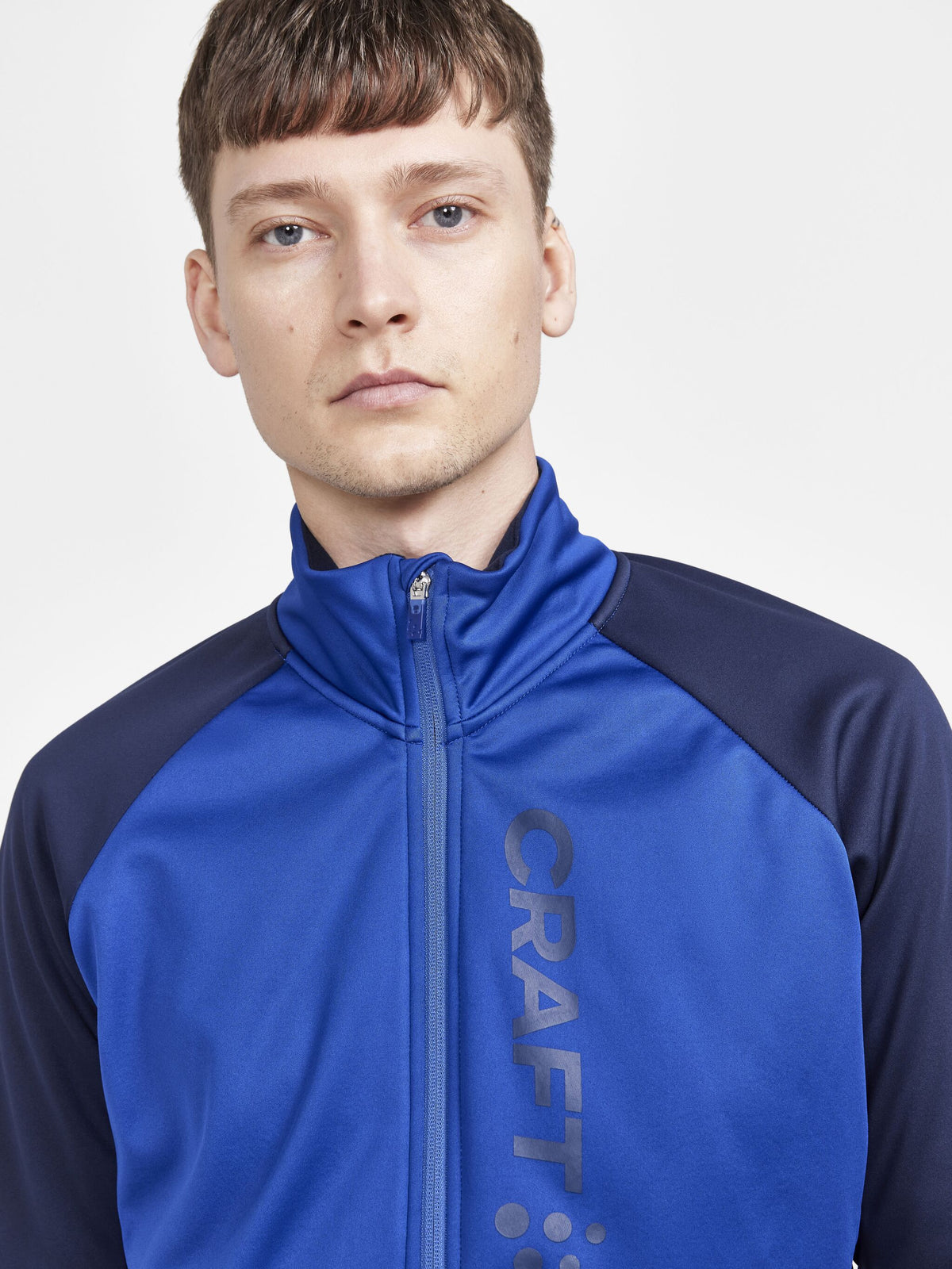 Core Subz Cycling Jacket - Sodali - Men's