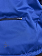 Core Subz Cycling Jacket - Sodali - Men's