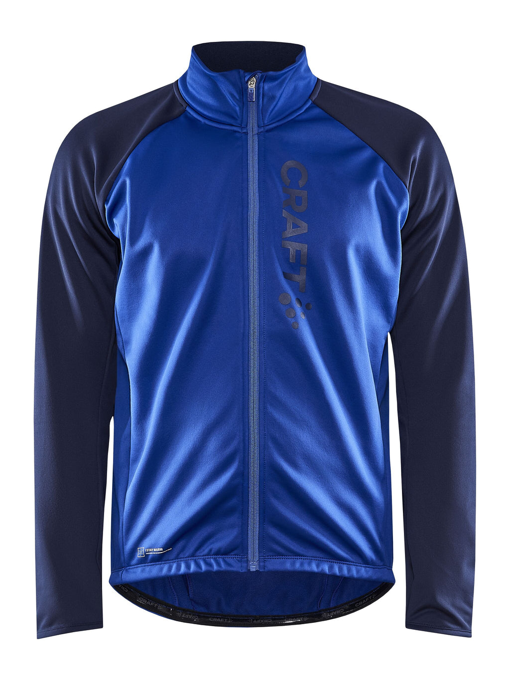 Core Subz Cycling Jacket - Sodali - Men's