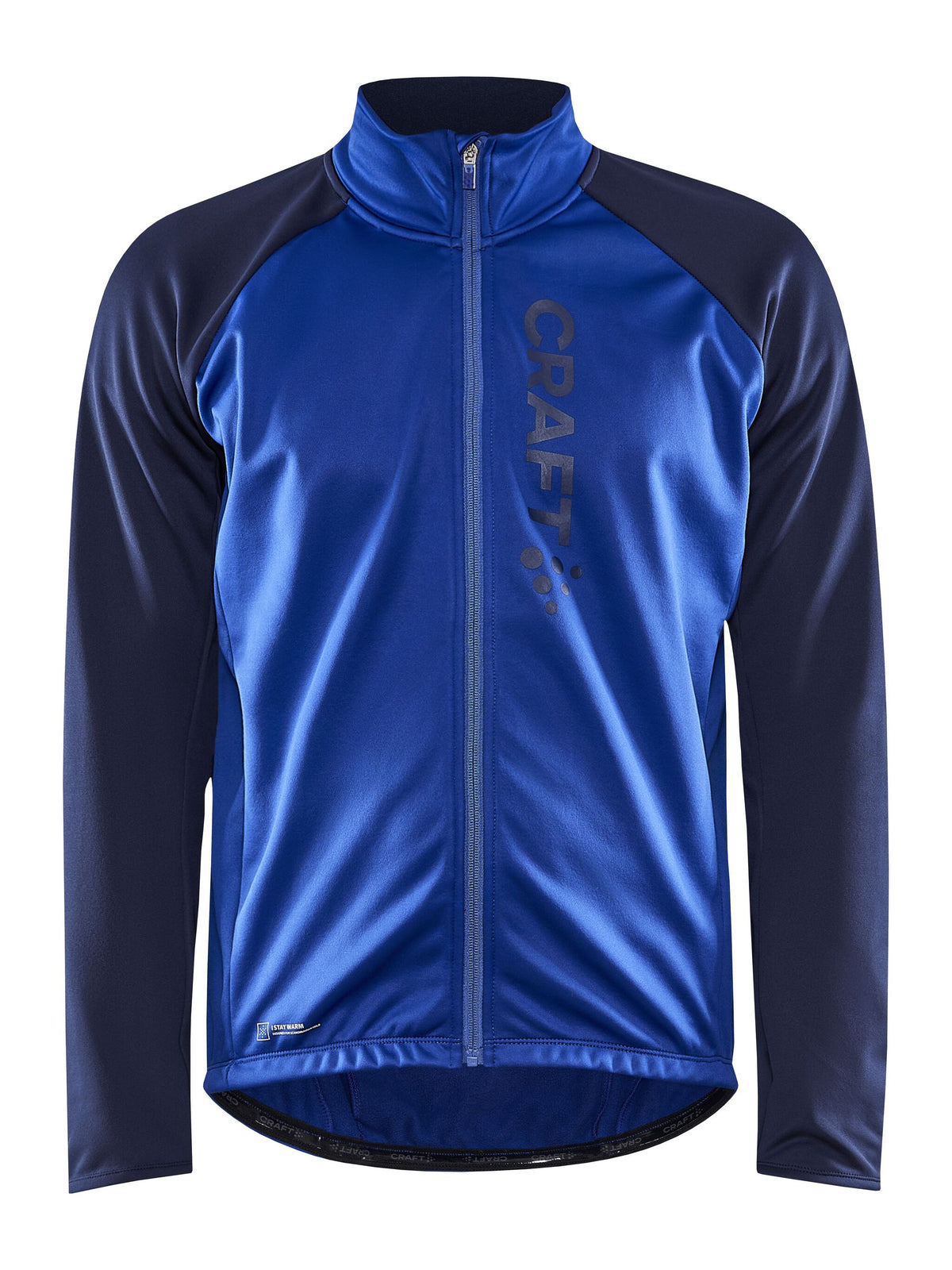 Core Subz Cycling Jacket - Sodali - Men's