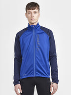 Core Subz Cycling Jacket - Sodali - Men's
