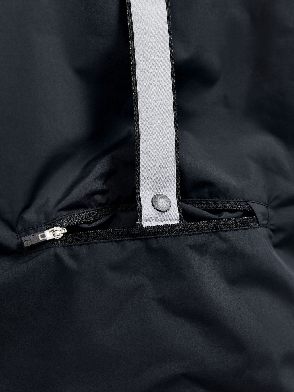 Core Ride Hydro Lumen Cycling Jacket