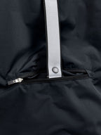 Core Ride Hydro Lumen Cycling Jacket