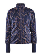 Adv Essence Windbreaker Jacket - Blaz - Women's