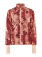 Chaqueta cortavientos Adv Essence - Astr - Mujer