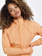 Veste Coupe-Vent Adv Essence - Peac - Femme