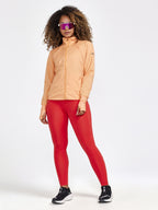 Veste Coupe-Vent Adv Essence - Peac - Femme