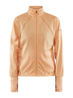 Veste Coupe-Vent Adv Essence - Peac - Femme