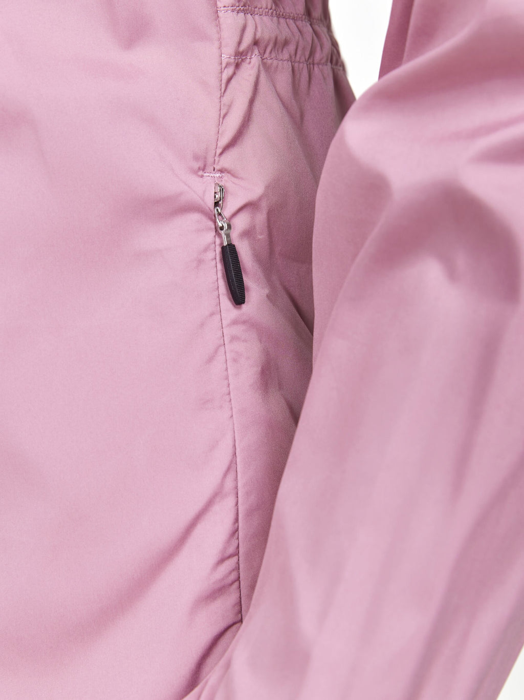 Veste Coupe-Vent Adv Essence - Dawn - Femme