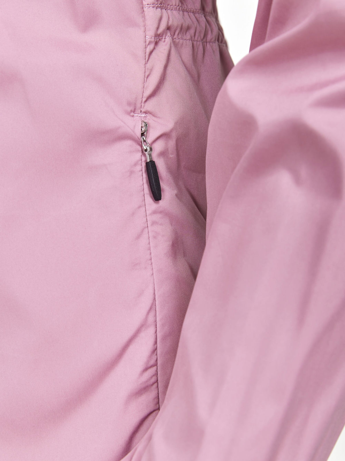 Veste Coupe-Vent Adv Essence - Dawn - Femme