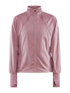 Veste Coupe-Vent Adv Essence - Dawn - Femme