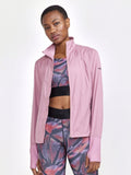 Veste Coupe-Vent Adv Essence - Dawn - Femme