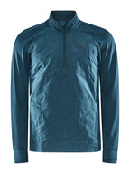 Pull Adv Subz 2 - Opal - Homme