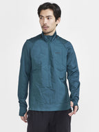 Pull Adv Subz 2 - Opal - Homme