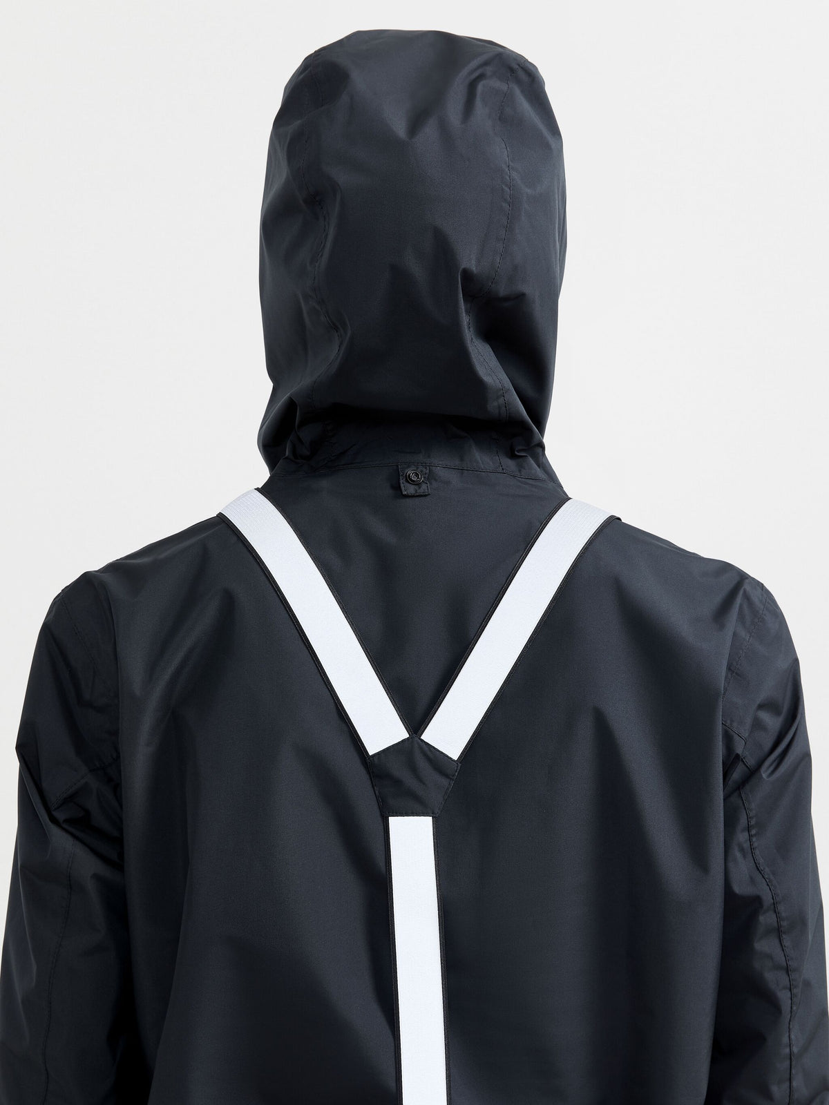 Veste De Vélo Core Ride Hydro Lumen