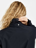 Chaqueta de ciclismo impermeable Adv Ride Hydro - B - Mujer