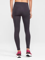 Collant Adv Essence 2 - Slate-C - Femme
