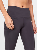 Collant Adv Essence 2 - Slate-C - Femme
