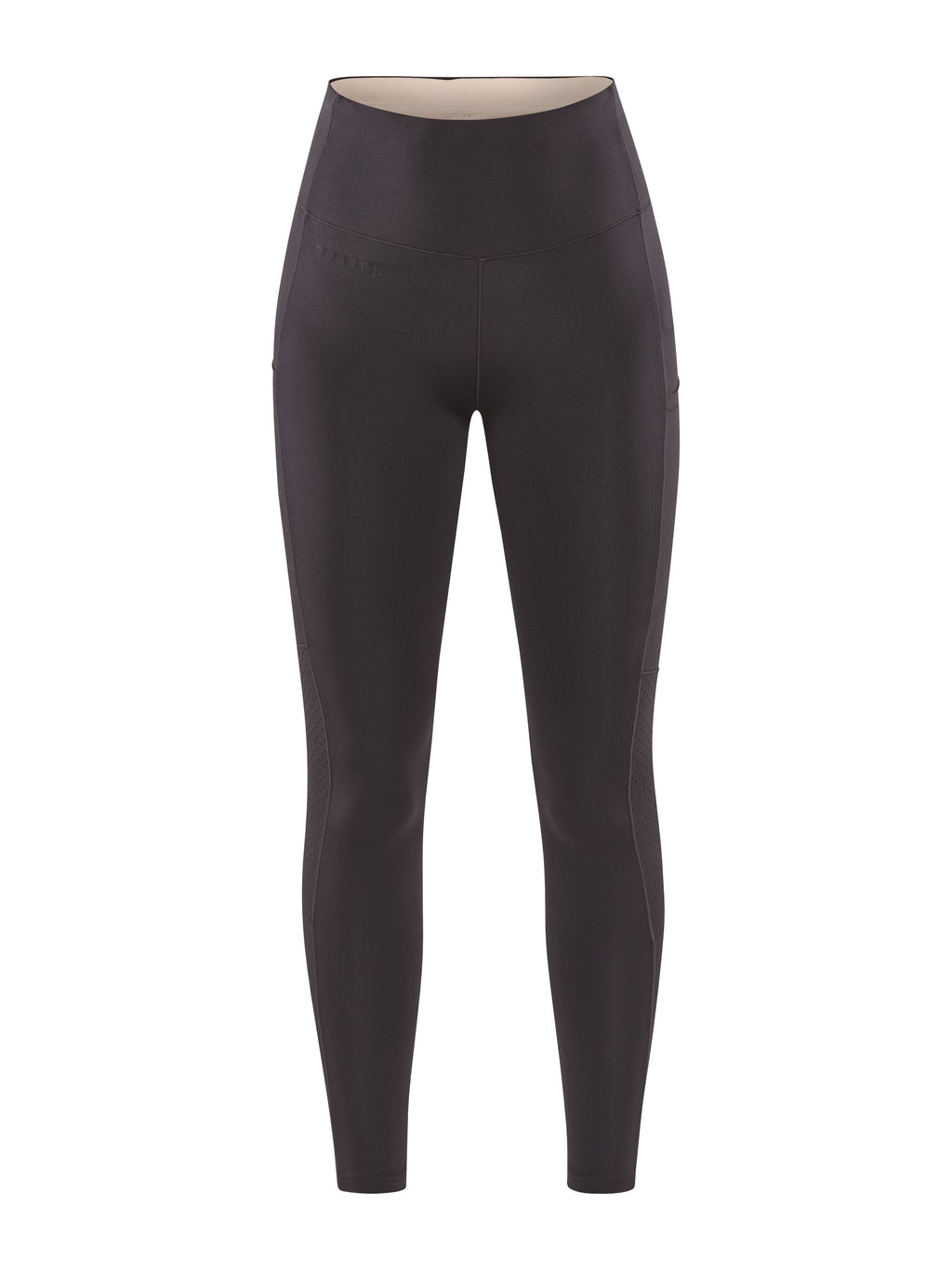 Collant Adv Essence 2 - Slate-C - Femme
