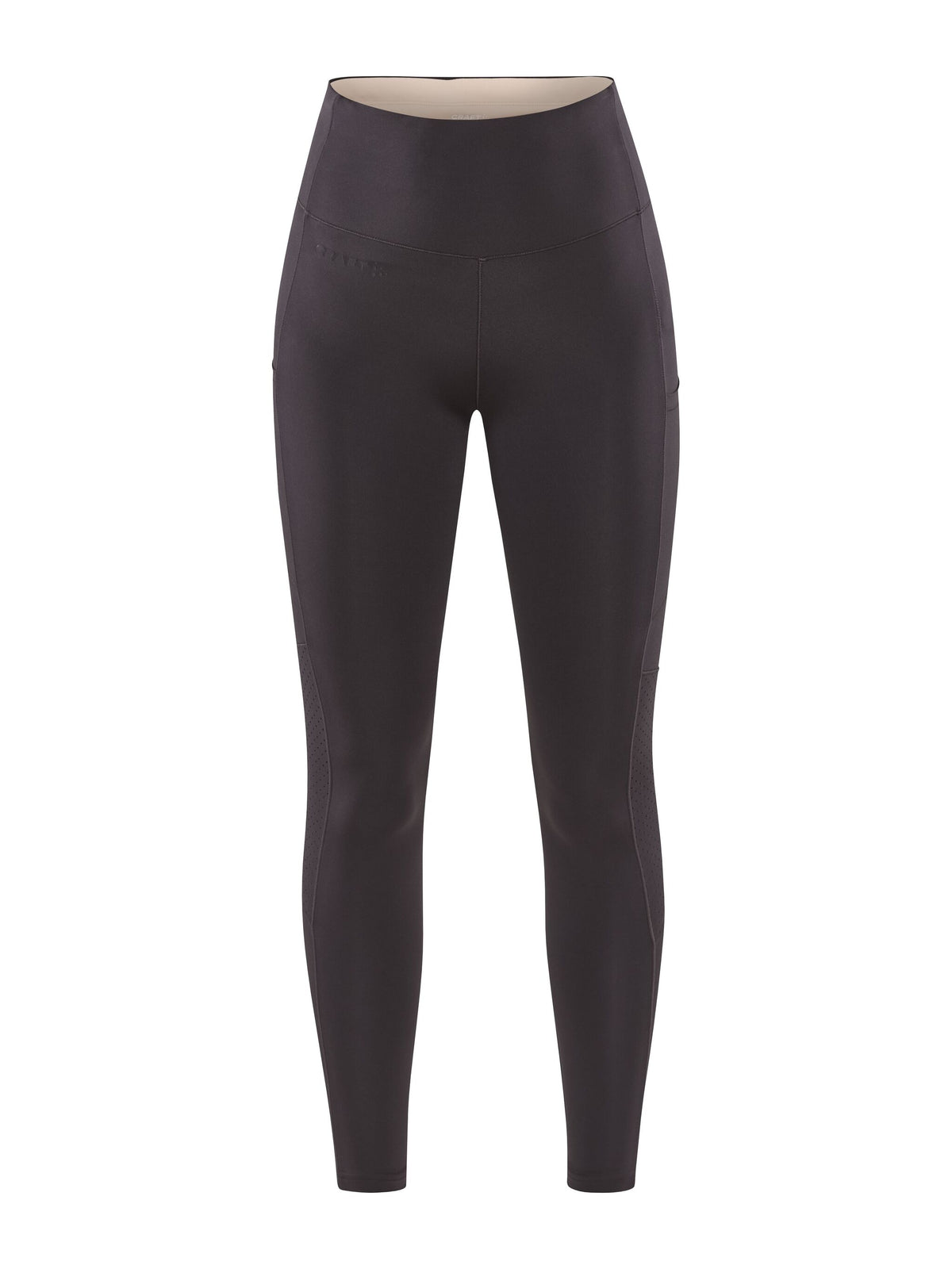 Collant Adv Essence 2 - Slate-C - Femme