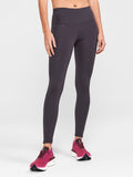 Collant Adv Essence 2 - Slate-C - Femme