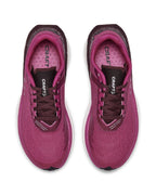 Pro Endur Distance Shoes - Metro-Pun - Women