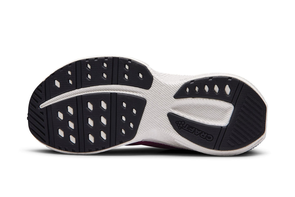 Pro Endur Distance Shoes - Metro-Pun - Women