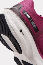 Pro Endur Distance Shoes - Metro-Pun - Women