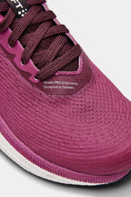 Pro Endur Distance Shoes - Metro-Pun - Women