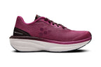 Pro Endur Distance Shoes - Metro-Pun - Women