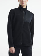 Veste Polaire Adv Explore Pile