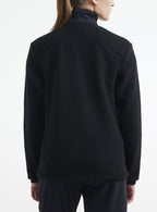 Veste Polaire Adv Explore Pile