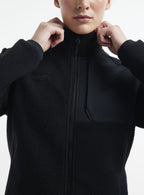 Veste Polaire Adv Explore Pile