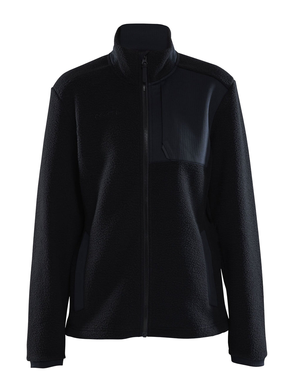 Veste Polaire Adv Explore Pile