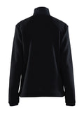 Veste Polaire Adv Explore Pile