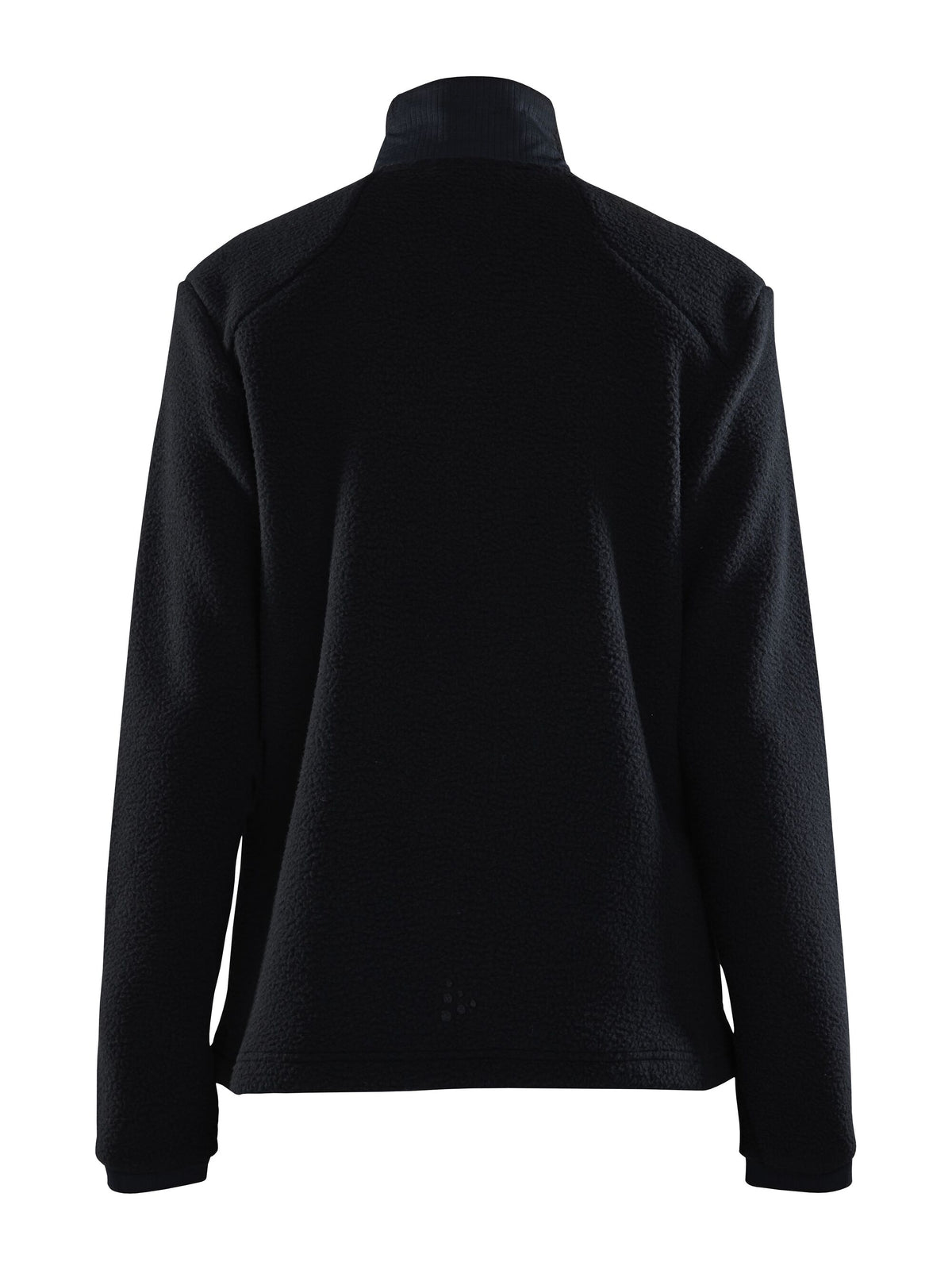 Veste Polaire Adv Explore Pile