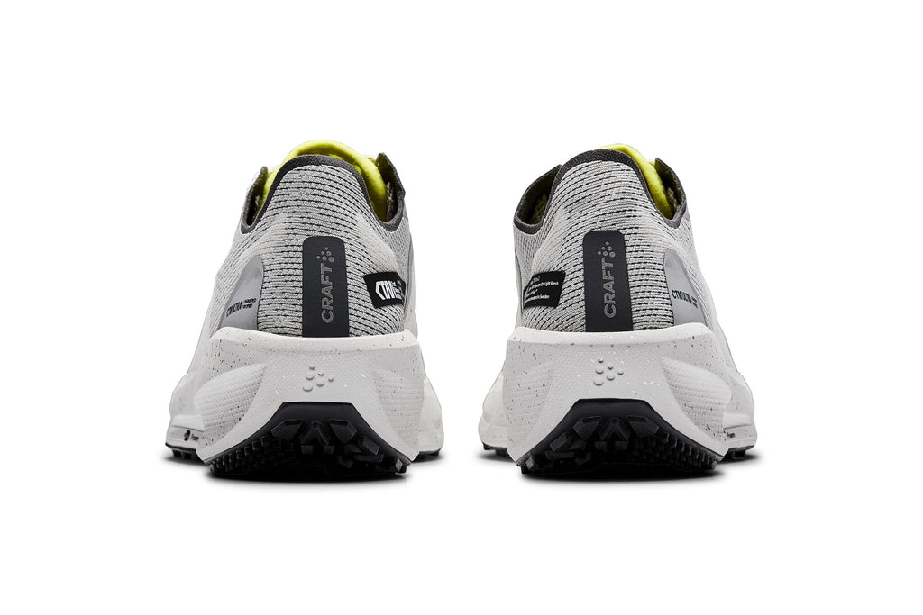 Chaussures Ctm Ultra Lumen - Ash/N Light - Femme