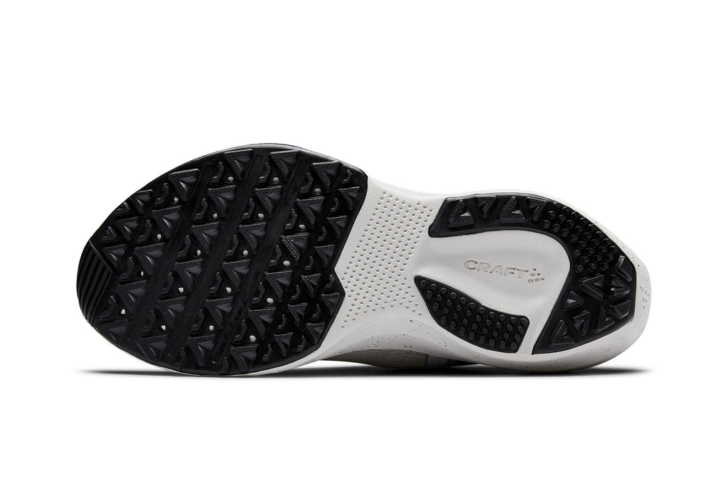 Chaussures Ctm Ultra Lumen - Ash/N Light - Femme
