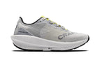 Chaussures Ctm Ultra Lumen - Ash/N Light - Femme