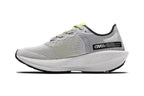 Chaussures Ctm Ultra Lumen - Ash/N Light - Femme
