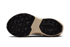 Chaussures De Trail Ctm Ultra - Sky-Peach - Femme