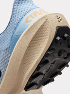Chaussures De Trail Ctm Ultra - Sky-Peach - Femme