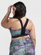 Adv Essence Plus Sports Top - J - Women