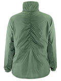 Veste Adv Essence Plus - Thym - Femme