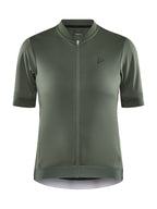 Maillot De Vélo Core Essence Regular Fit