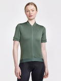 Maillot De Vélo Core Essence Regular Fit